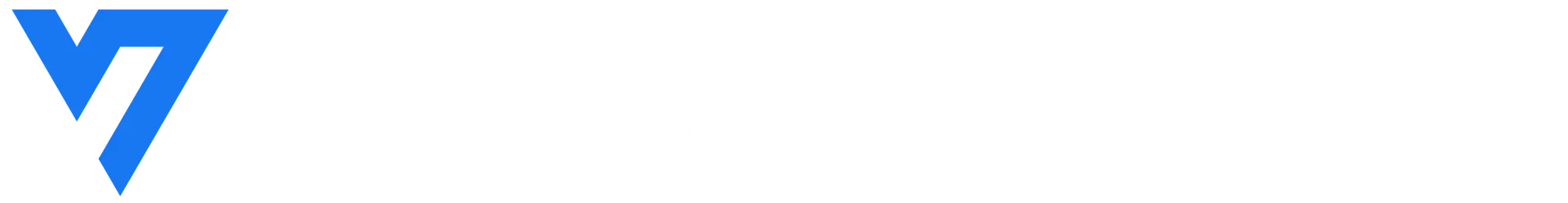 vertex railcore